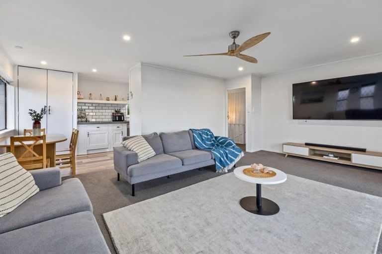 Photo of property in 9 Sefton Street, Ohauiti, Tauranga, 3112