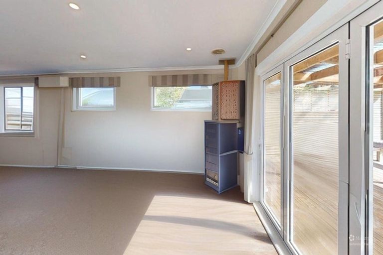 Photo of property in 3 Aspiring Avenue, Milson, Palmerston North, 4414