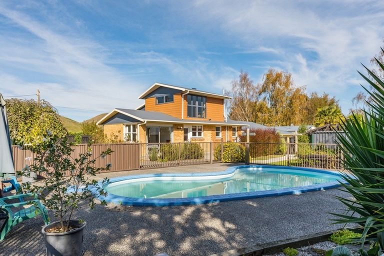 Photo of property in 496 Roto O Rangi Road, Rotoorangi, Cambridge, 3495