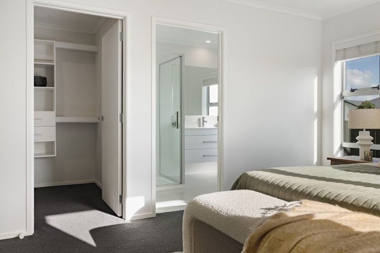 Photo of property in 40 Farrier Street, Papamoa, 3118