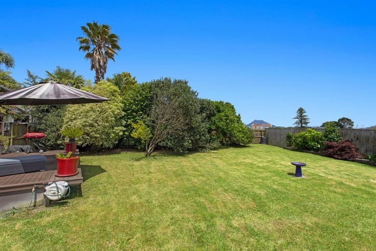 Photo of property in 10 Tawhara Place, Edgecumbe, 3120