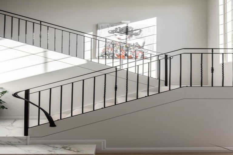 Photo of property in 51 Sanctuary Key, Papamoa Beach, Papamoa, 3118