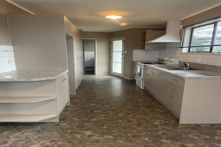 Photo of property in 69 Arapuni Street, Putaruru, 3411