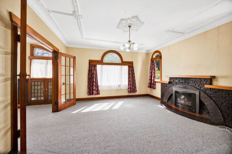 Photo of property in 36 Percy Avenue, Stratford, 4332