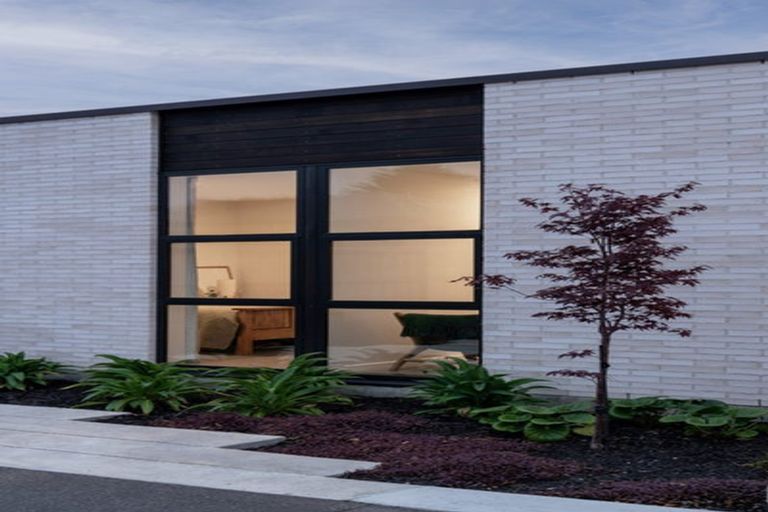 Photo of property in 10 Belmont Avenue, Rangiora, 7400