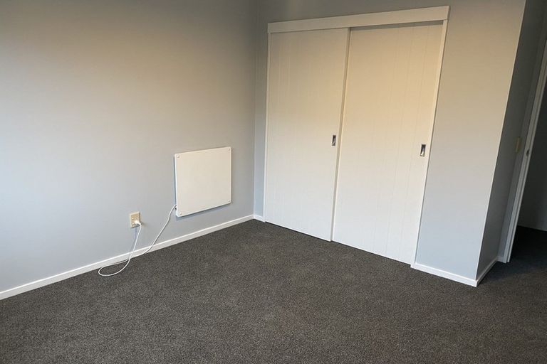 Photo of property in 44 Realm Drive, Paraparaumu, 5032