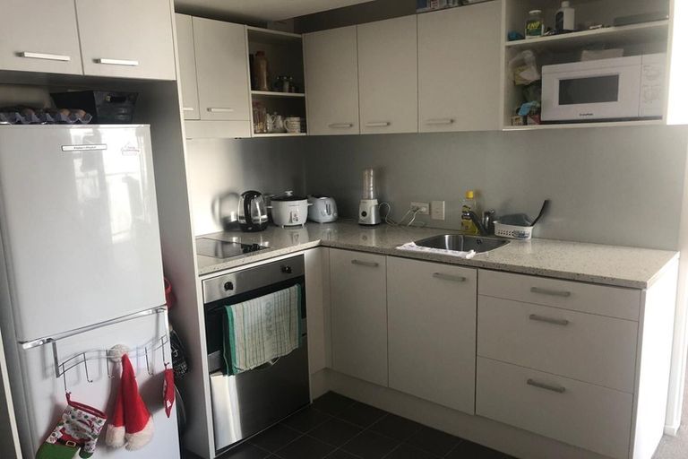 Photo of property in Victopia Apartments, 13k/135 Victoria Street West, Auckland Central, Auckland, 1010
