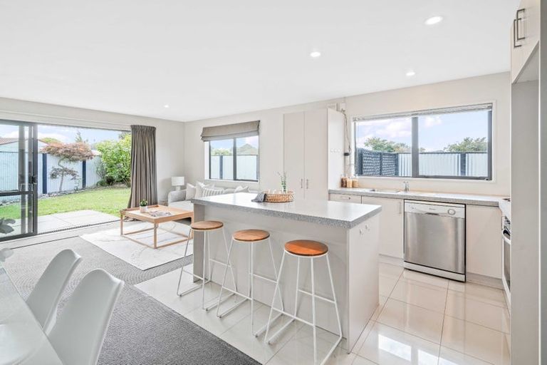 Photo of property in 49a Tauiwi Crescent, Hei Hei, Christchurch, 8042