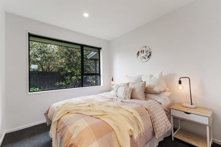 Photo of property in 29 Walpole Street, Waltham, Christchurch, 8023