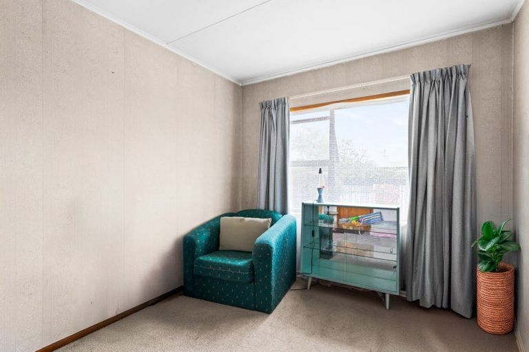 Photo of property in 5 Ngarimu Street, Havelock North, 4130