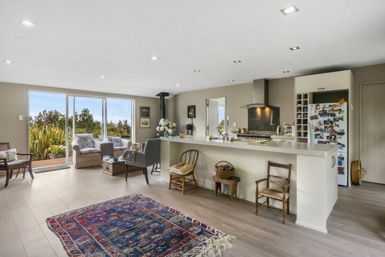 Photo of property in 13 Mcmaster Road, Saddle Hill, Dunedin, 9076