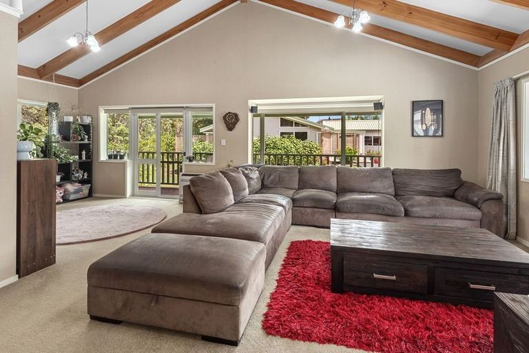 Photo of property in 321 Vinegar Hill Road, Kauri, Kamo, 0185