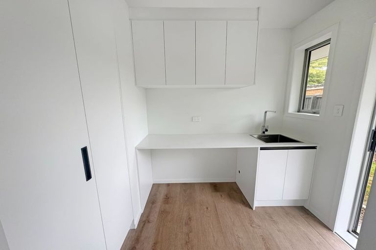 Photo of property in 1/306 Waimairi Road, Ilam, Christchurch, 8041