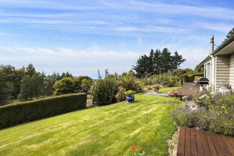 Photo of property in 13 Mcmaster Road, Saddle Hill, Dunedin, 9076