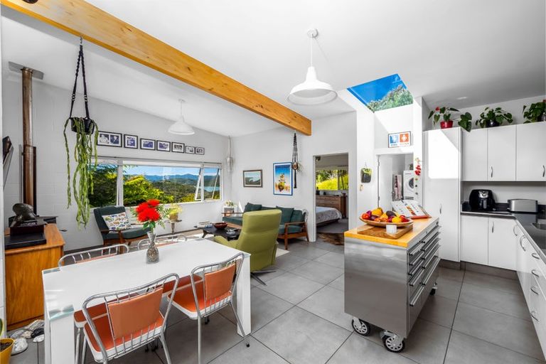 Photo of property in 5358 Russell-whakapara Road, Russell, 0272