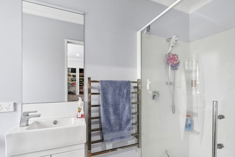 Photo of property in 11 Robertson Mill Place, Rai Valley, 7194