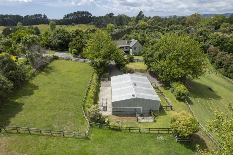 Photo of property in 63c Lowe Road, Whakamarama, Tauranga, 3180
