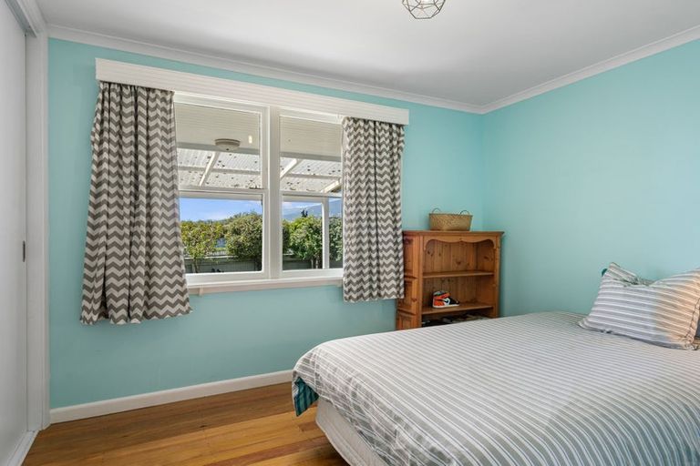 Photo of property in 15 William Street, Richmond, 7020