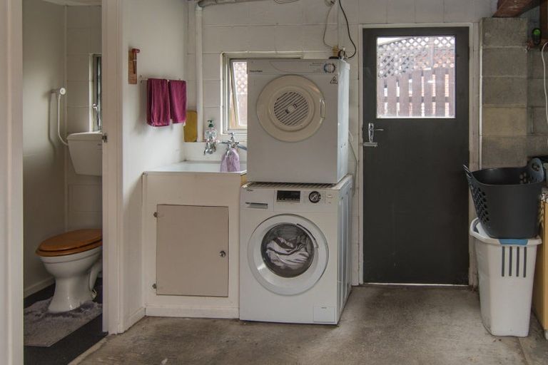 Photo of property in 5 Shaw Street, Temuka, 7920