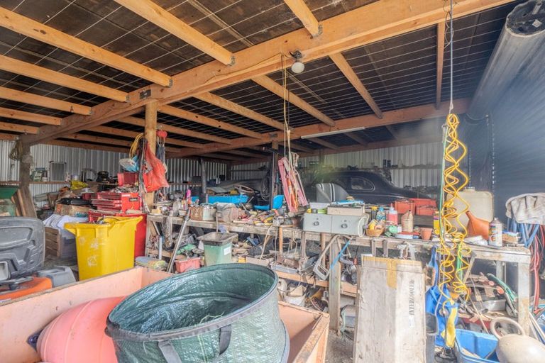 Photo of property in 32 Toetoe Road, Otaika, Whangarei, 0170