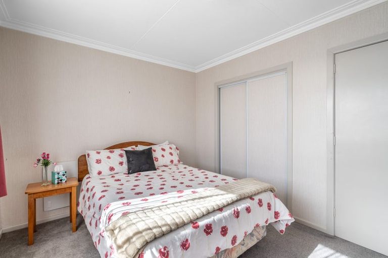 Photo of property in 794 Tweed Street, Rockdale, Invercargill, 9812