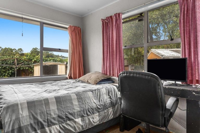 Photo of property in 25 Ballantrae, Kawerau, 3127