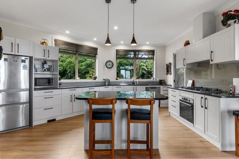 Photo of property in 244a Lindemann Road, Tahawai, Katikati, 3170