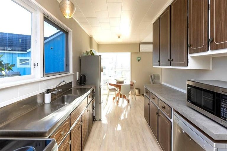 Photo of property in 205 Kenwood Drive, Matarangi, Whitianga, 3592