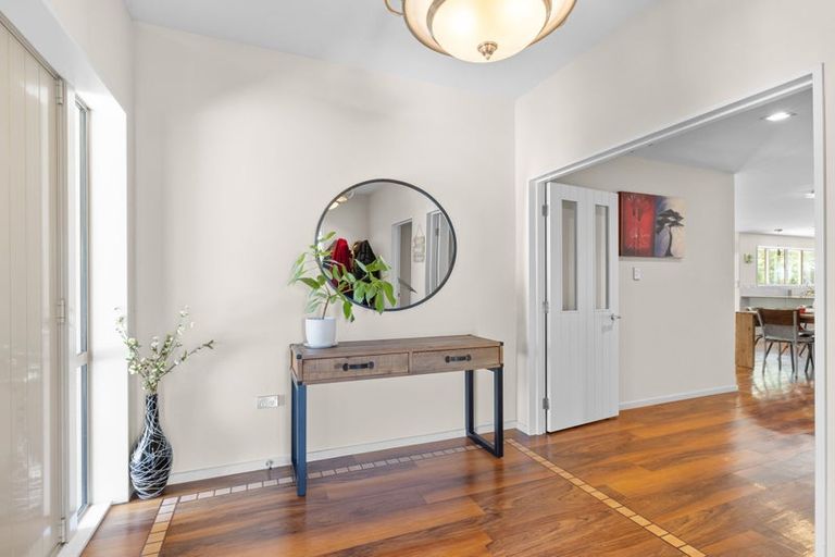 Photo of property in 19 Everest Way, Springston, 7616