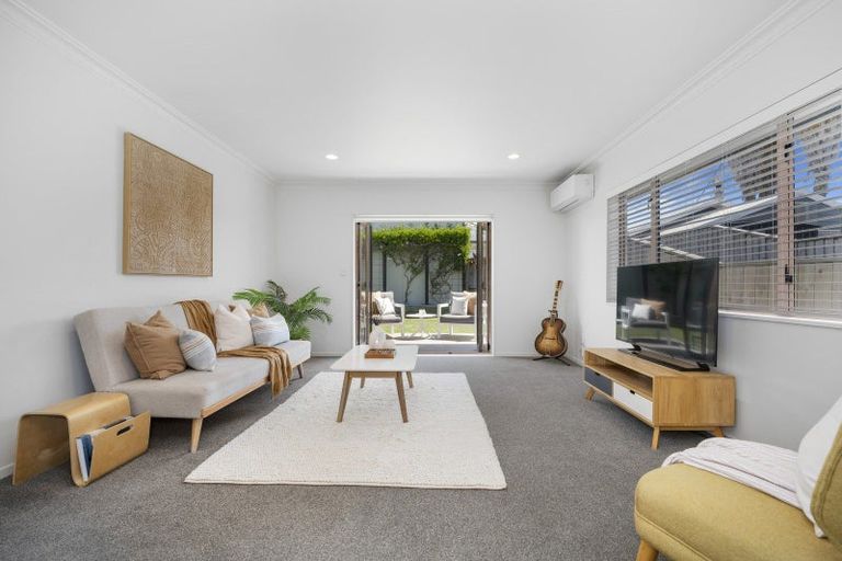 Photo of property in 10a Riverton Road, Mount Maunganui, 3116