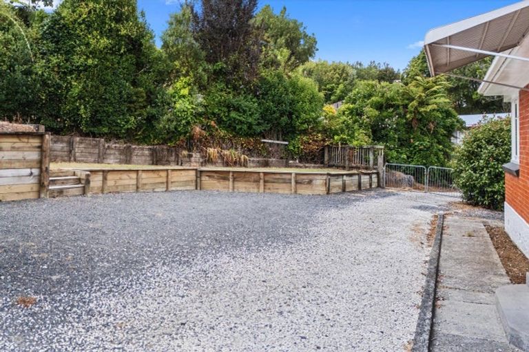 Photo of property in 8 Tammadge Street, Te Kuiti, 3910