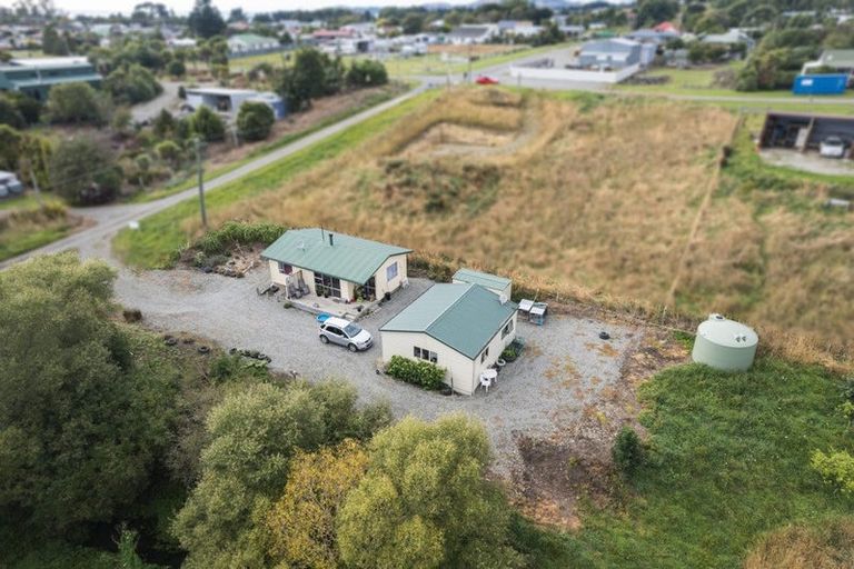 Photo of property in 63 Durham Street, Hampden, 9410