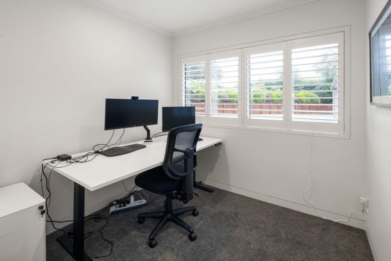 Photo of property in 15 Broad Oaks Road, Morrinsville, 3375