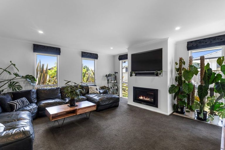 Photo of property in 58 Ritchie Street, Te Aroha, 3320