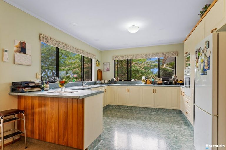 Photo of property in 146 Eden Road, Tasman, Upper Moutere, 7175