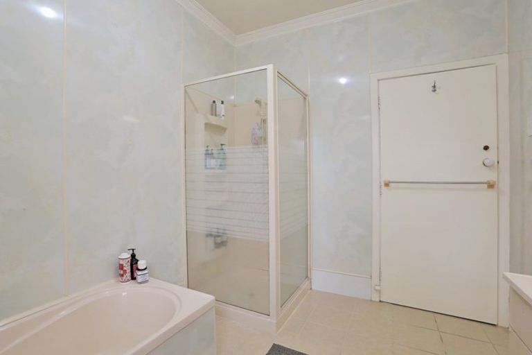 Photo of property in 107 Albert Street, Gladstone, Invercargill, 9810