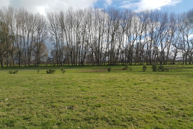 Photo of property in 37 Armitage Road, Ohinewai, Te Kauwhata, 3771