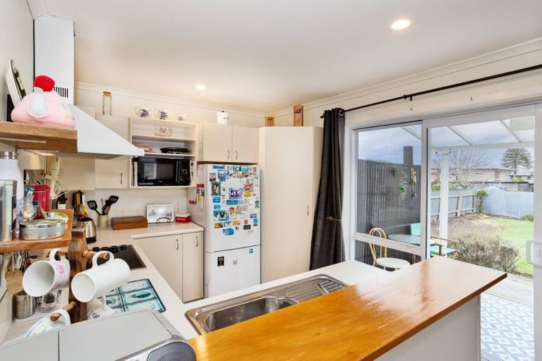 Photo of property in 28 Thurso Street, Waverley, Invercargill, 9810