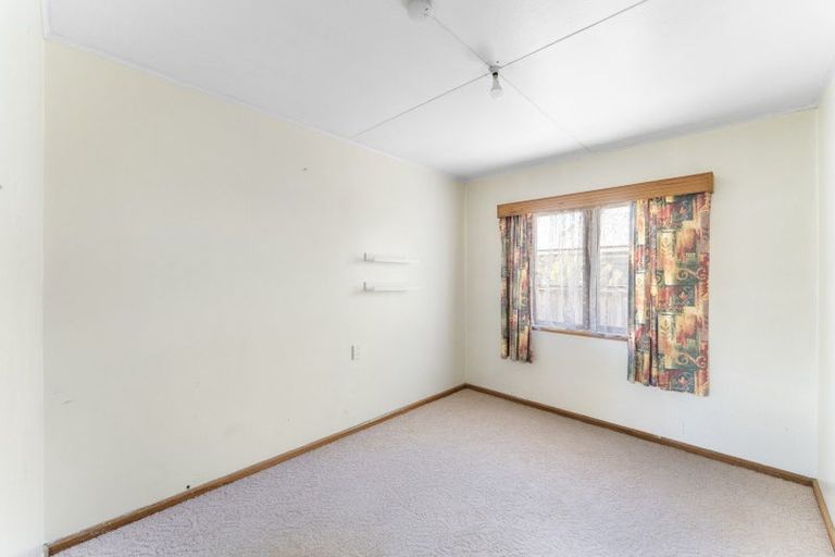 Photo of property in 24 Fry Street, Motueka, 7120