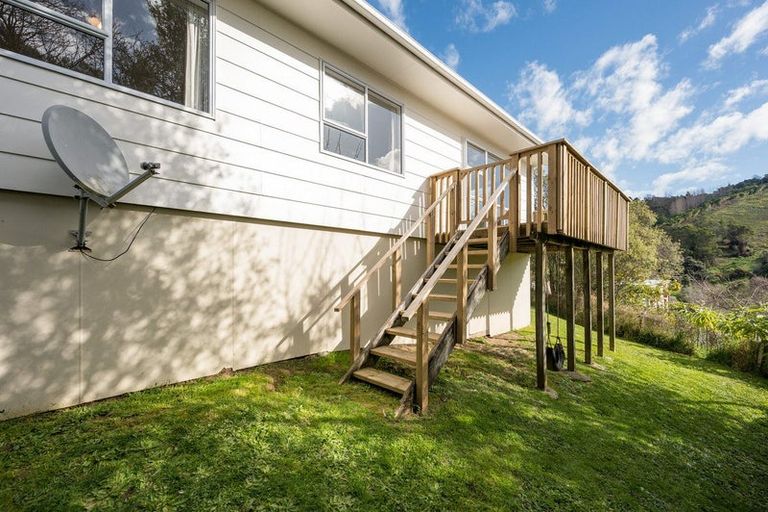 Photo of property in 2/10 Orsman Crescent, Toi Toi, Nelson, 7010