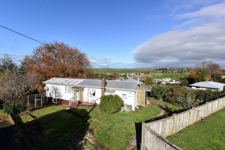 Photo of property in 27 Gibson Road, Dinsdale, Hamilton, 3204