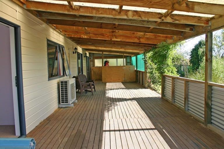 Photo of property in 40 Woodland Avenue, Mosgiel, 9024