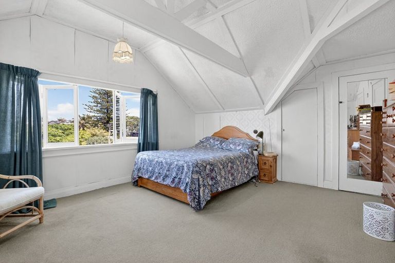 Photo of property in 20 Park Avenue, Takapuna, Auckland, 0622