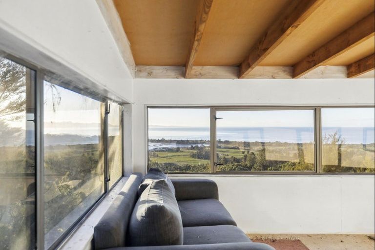 Photo of property in 141 Rocklands Road, Clifton, Takaka, 7183