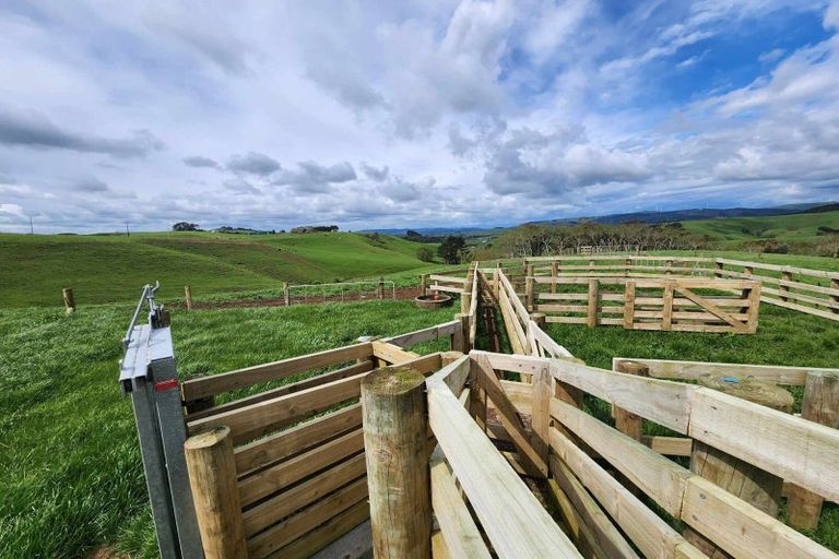 Photo of property in 697 Maungatawhiri Road, Raglan, 3295