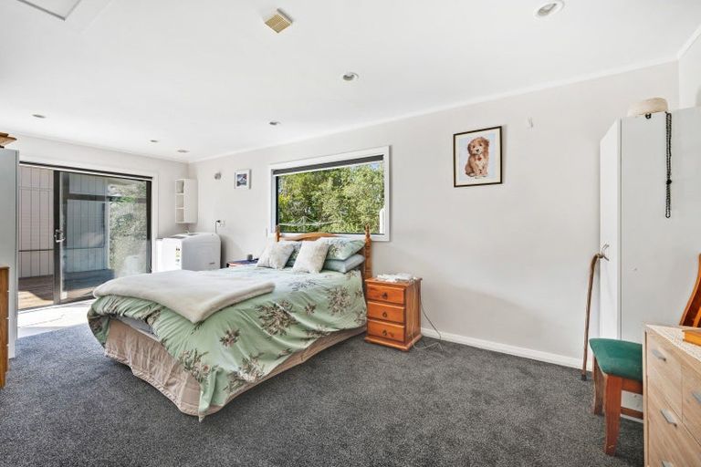 Photo of property in 7 Mcalister Road, Mangapai, Whangarei, 0178