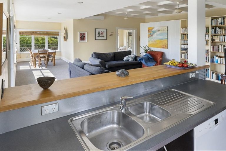 Photo of property in 4 Golf Road, Tahunanui, Nelson, 7011