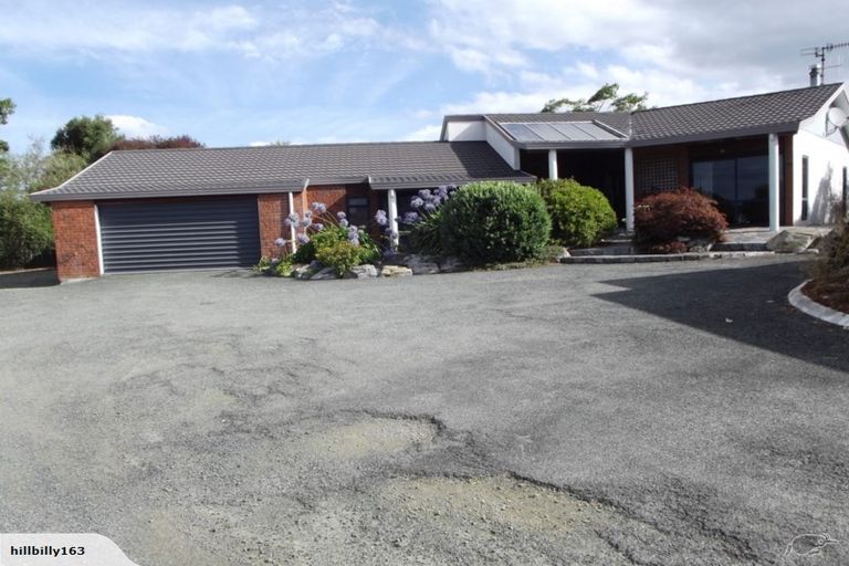 Photo of property in 8 James Cross Place, Mapua, 7005