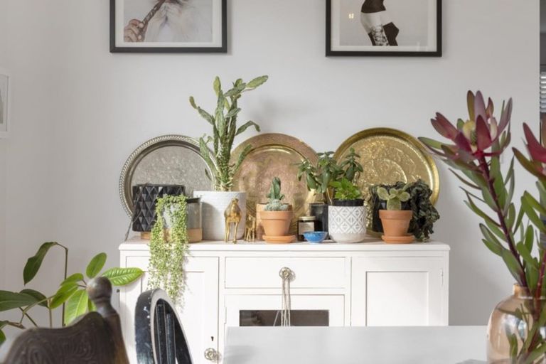 Photo of property in 30 Awatira Drive, Papamoa Beach, Papamoa, 3118