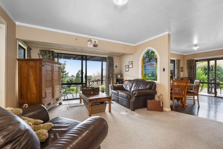 Photo of property in 1134c Upper Ohauiti Road, Ohauiti, Tauranga, 3173